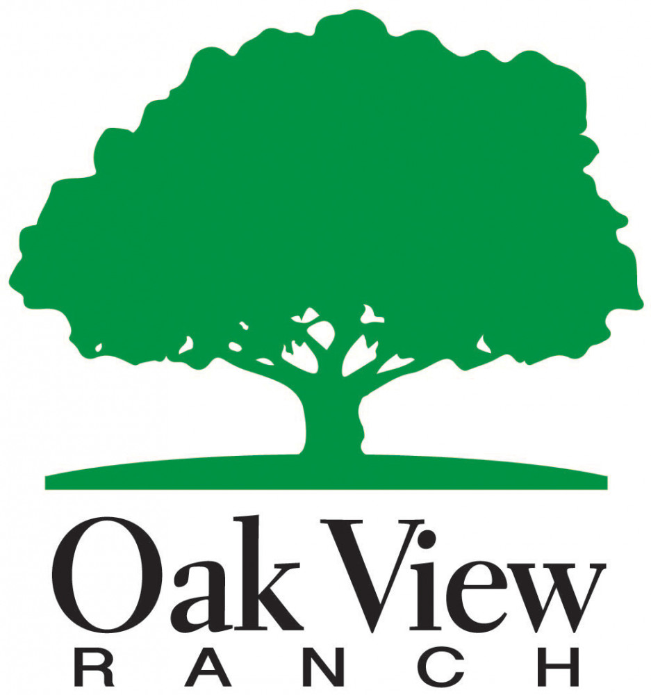 Oak View Ranch